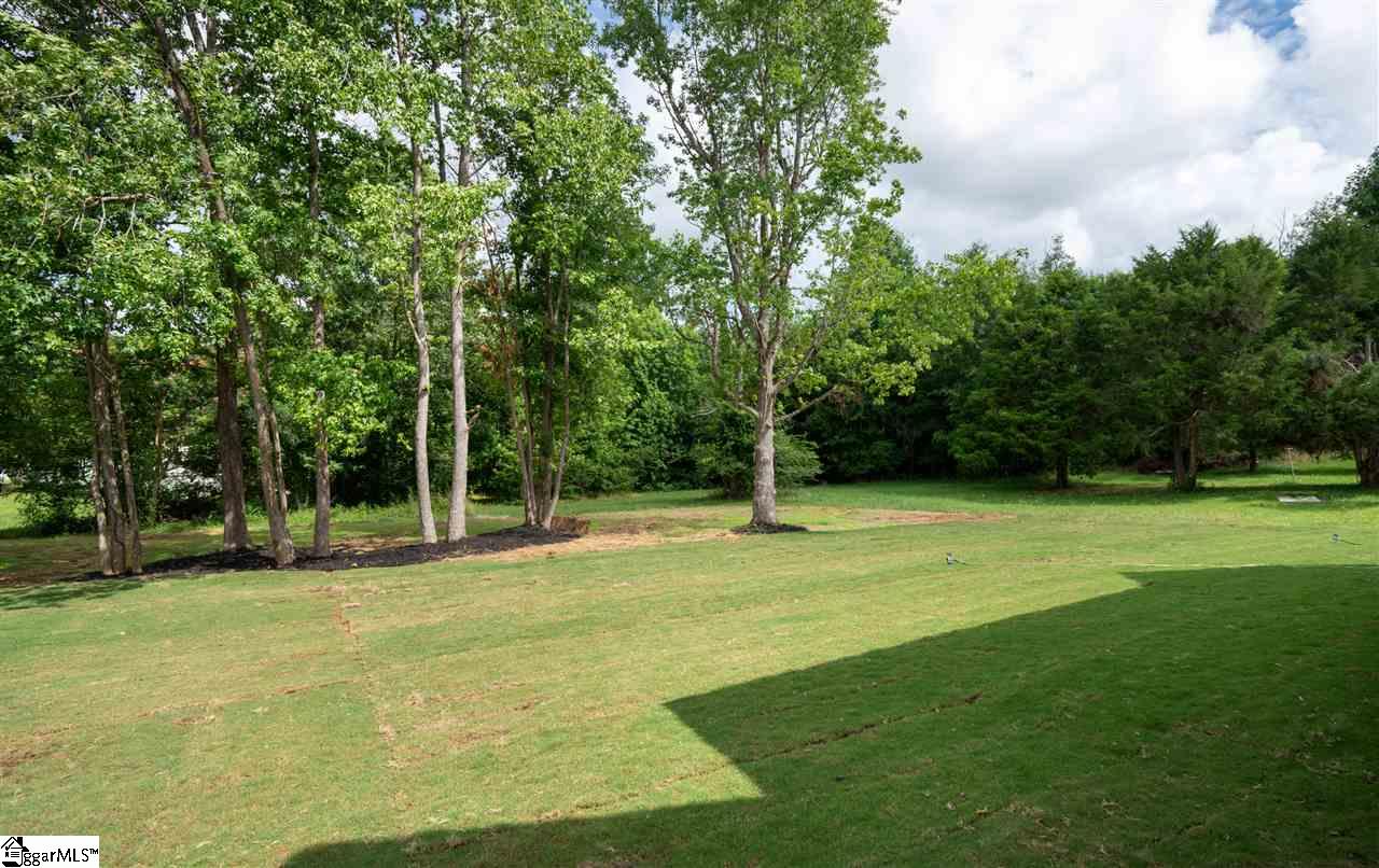 2412 Poole Road Greer, SC 29651 - Photo 33 of 33 Gallery Image 33