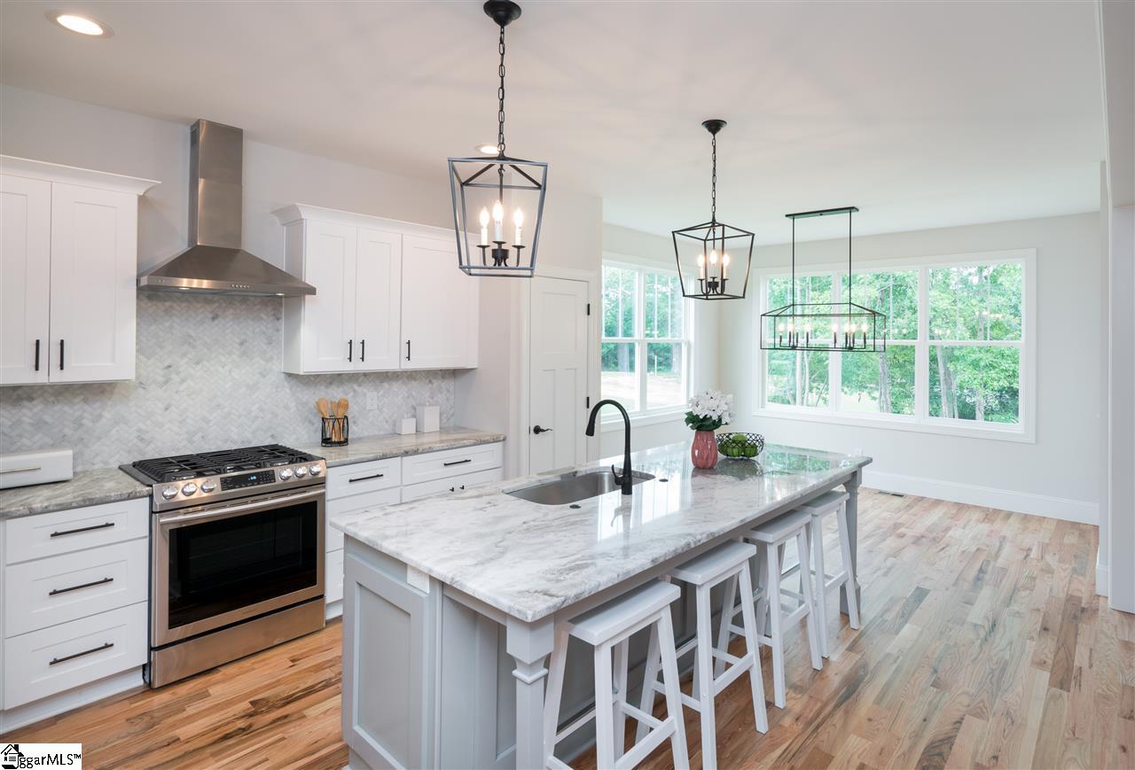 2412 Poole Road Greer, SC 29651 - Photo 10 of 33 Gallery Image 10