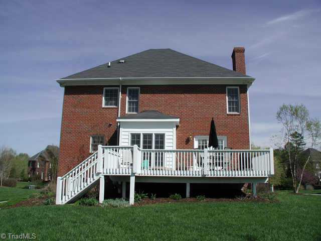1824 Curraghmore Road Clemmons, NC 27012 - Photo 8 of 8 Other.