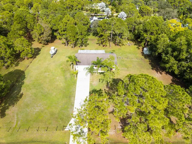 $775,000 | 13929 150th Court North, Jupiter, FL 33478