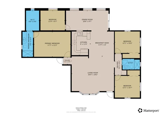 $775,000 | 13929 150th Court North, Jupiter, FL 33478