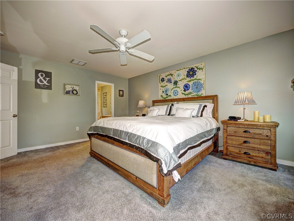 3156 Barnack Road Midlothian, VA 23112 - Photo 21 of 37 Gallery Image 21