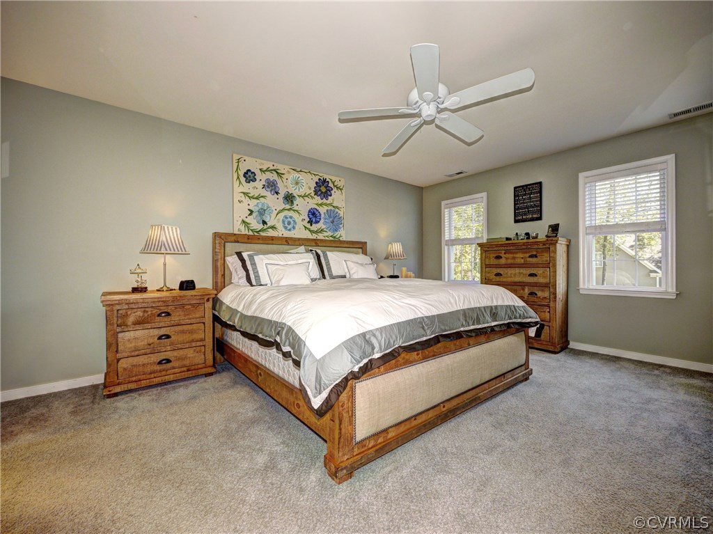 3156 Barnack Road Midlothian, VA 23112 - Photo 22 of 37 Gallery Image 22