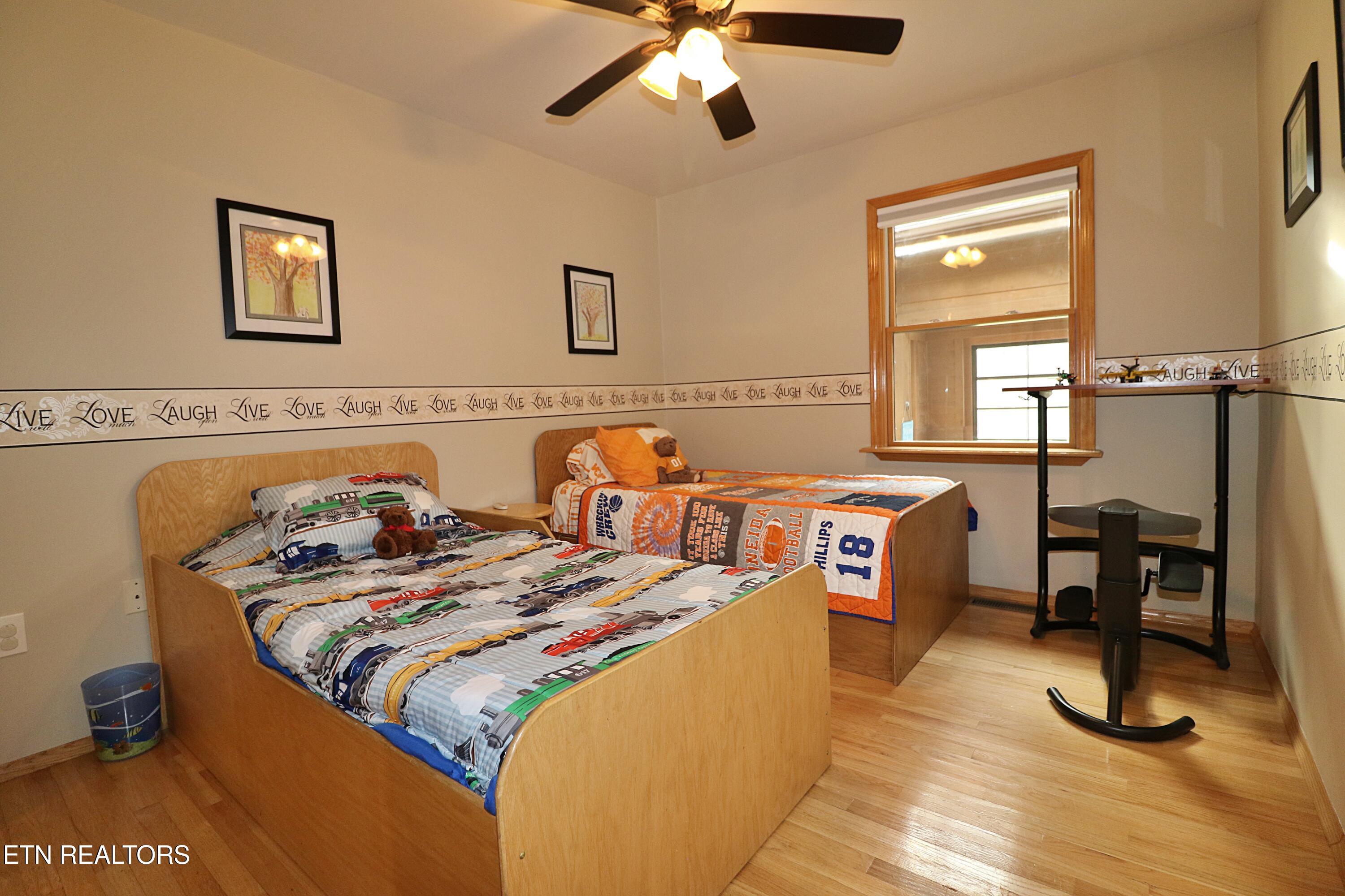2171 Pine Hill Road Winfield, TN 37892 - Photo 23 of 60 094A3718