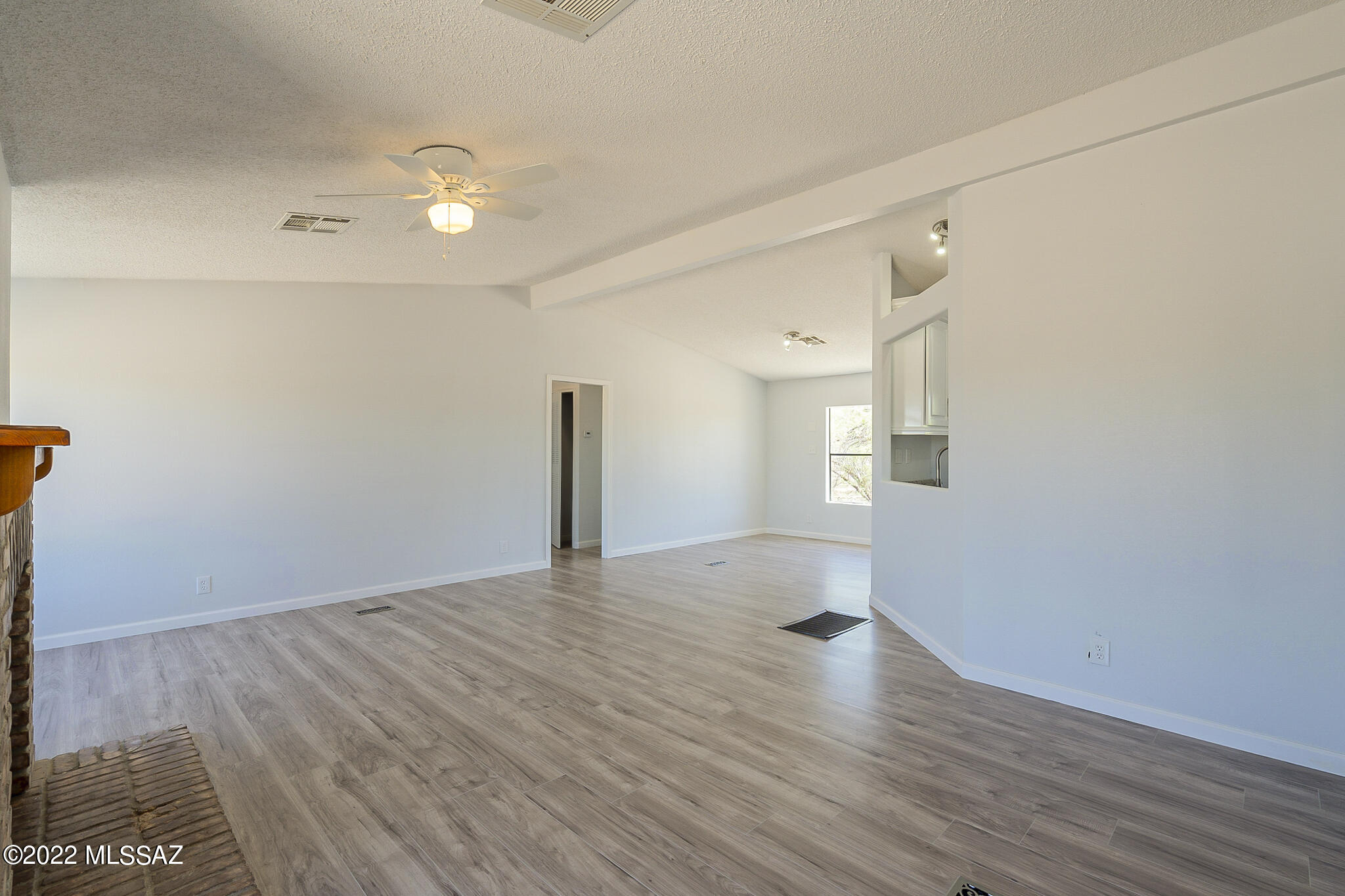 11840 North Derringer Road Marana, AZ 85653 - Photo 9 of 46