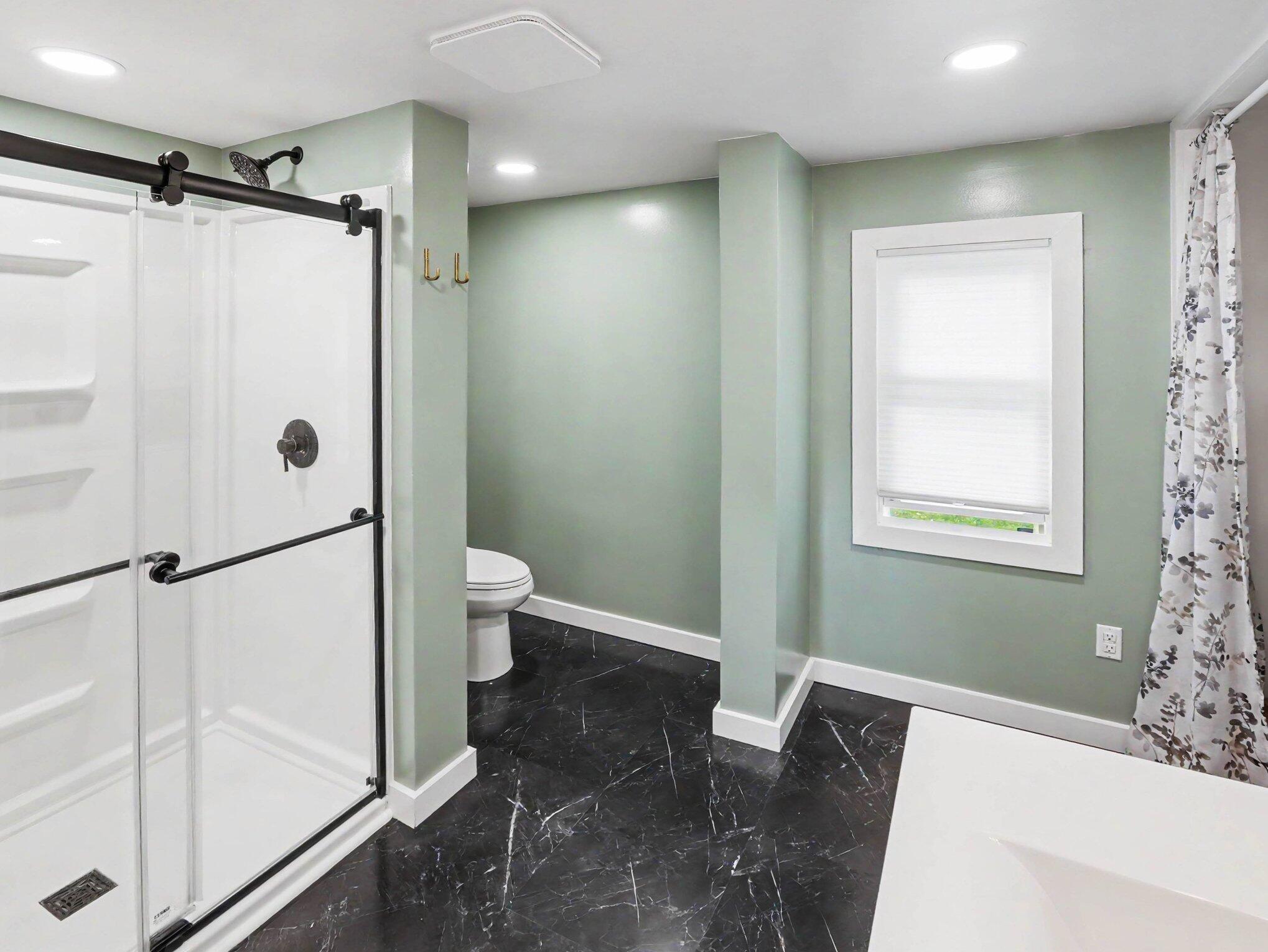 685 South Wagner Road Ann Arbor, MI 48103 - Photo 23 of 44 010_file_5785