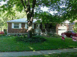 662 Cascade Road Forest Park, OH 45240 - Photo 1 of 1 Gallery Image 1