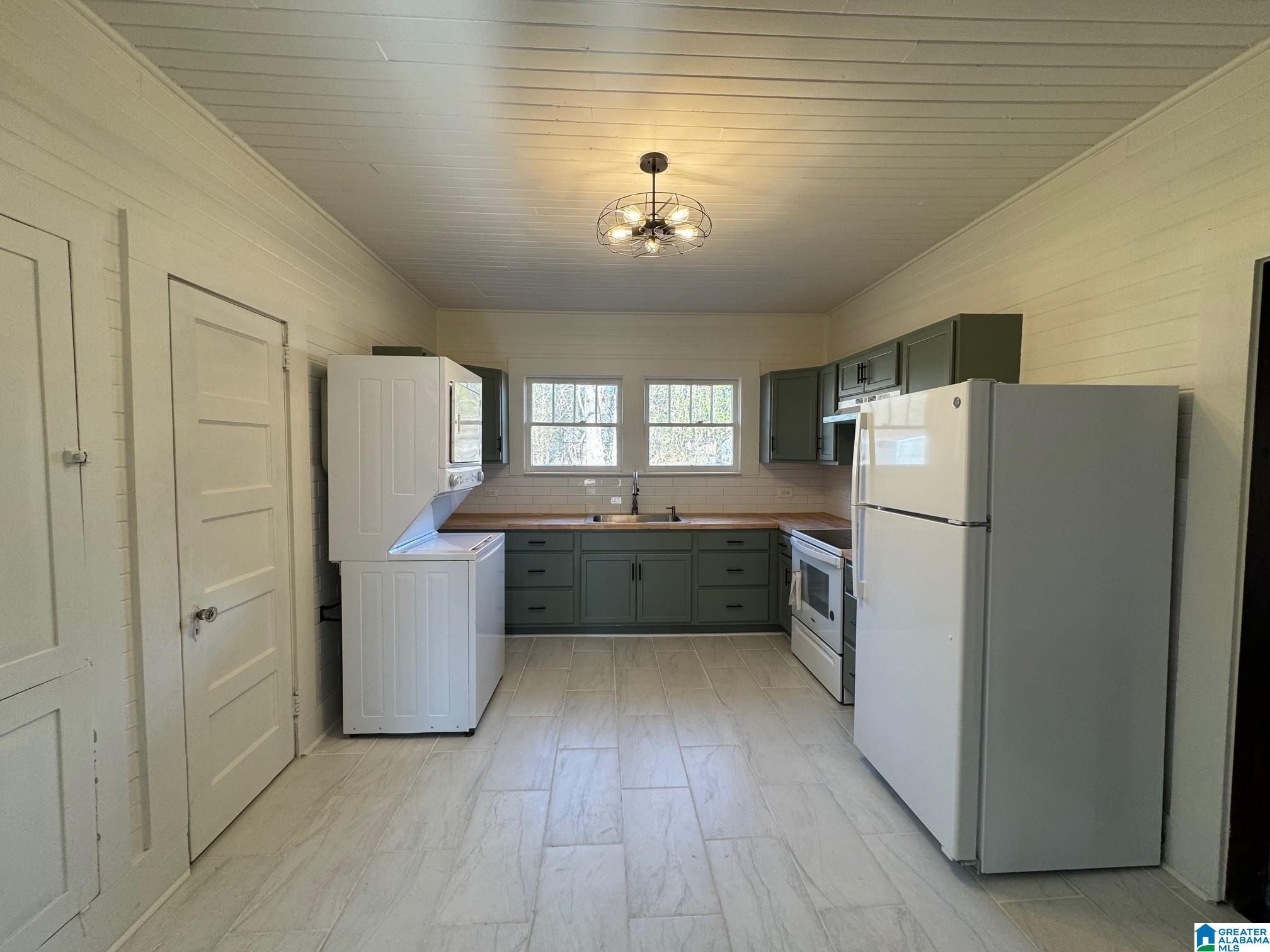 2050 16th Street Calera, AL 35040 - Photo 10 of 23