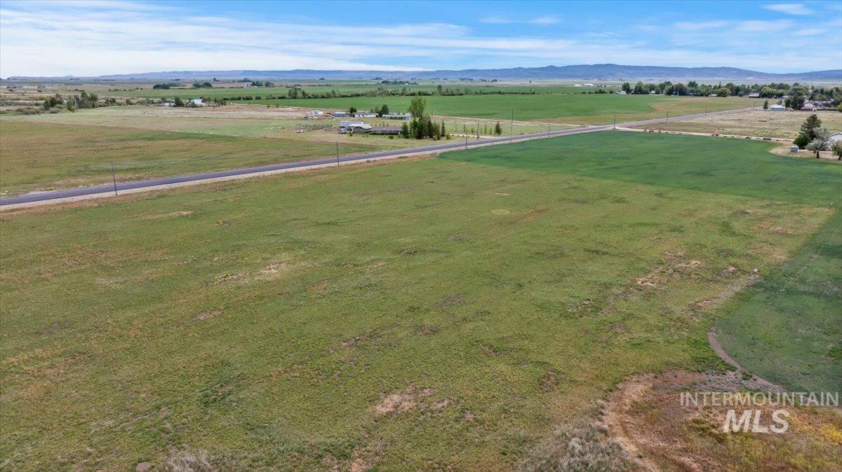 Tbd Tbd Soldier Road Fairfield, ID 83327 - Photo 8 of 11