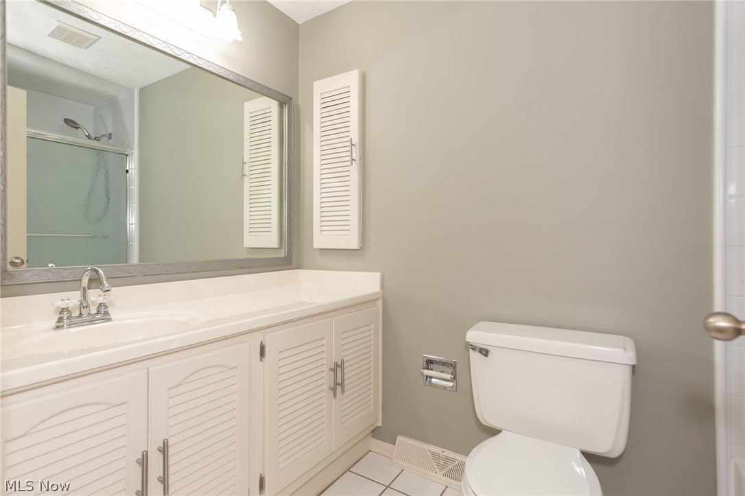 17001 Wing Road Chagrin Falls, OH 44023 - Photo 20 of 35 Gallery Image 20