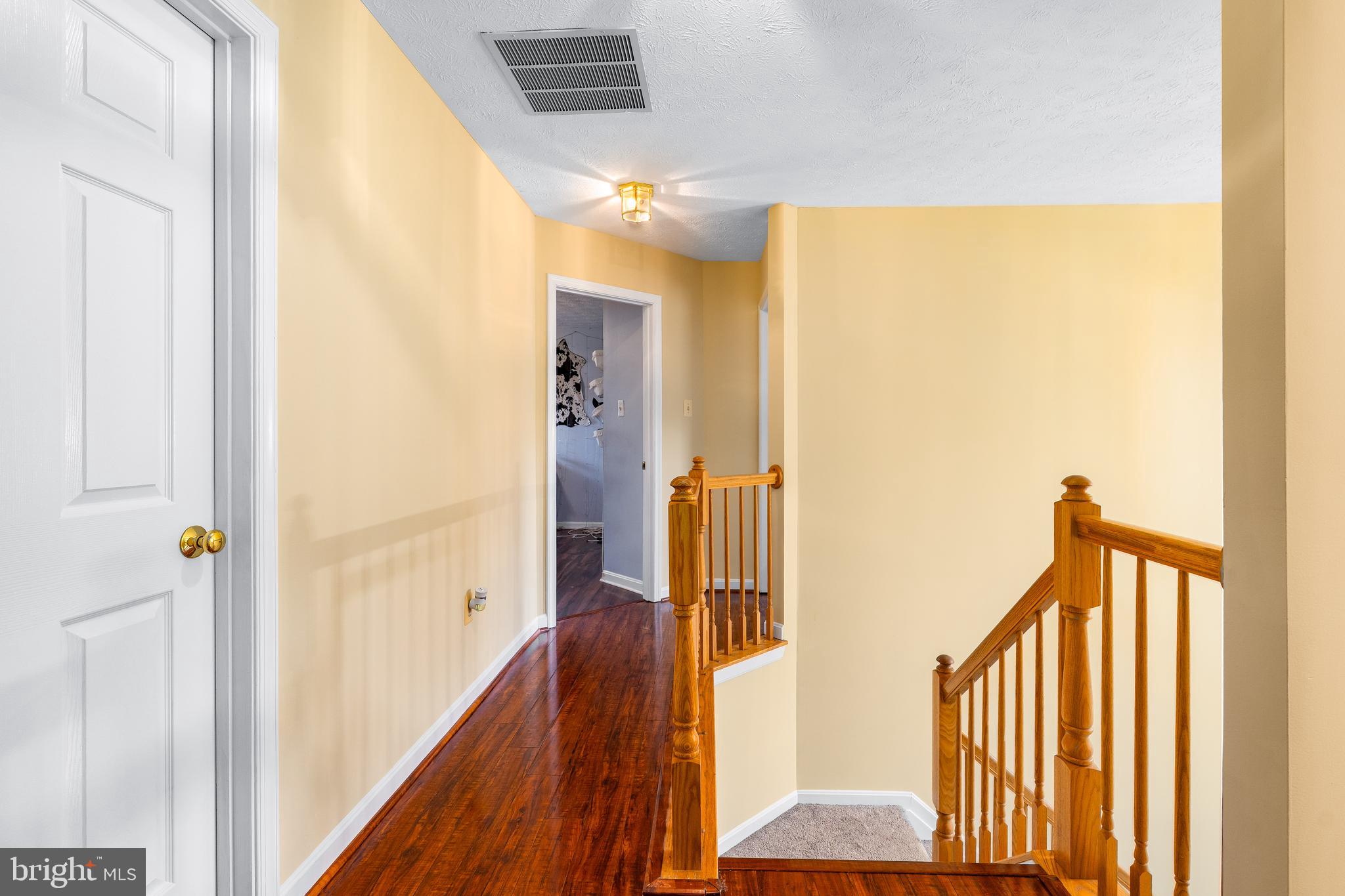 146 Manchester Drive Rising Sun, MD 21911 - Photo 20 of 37