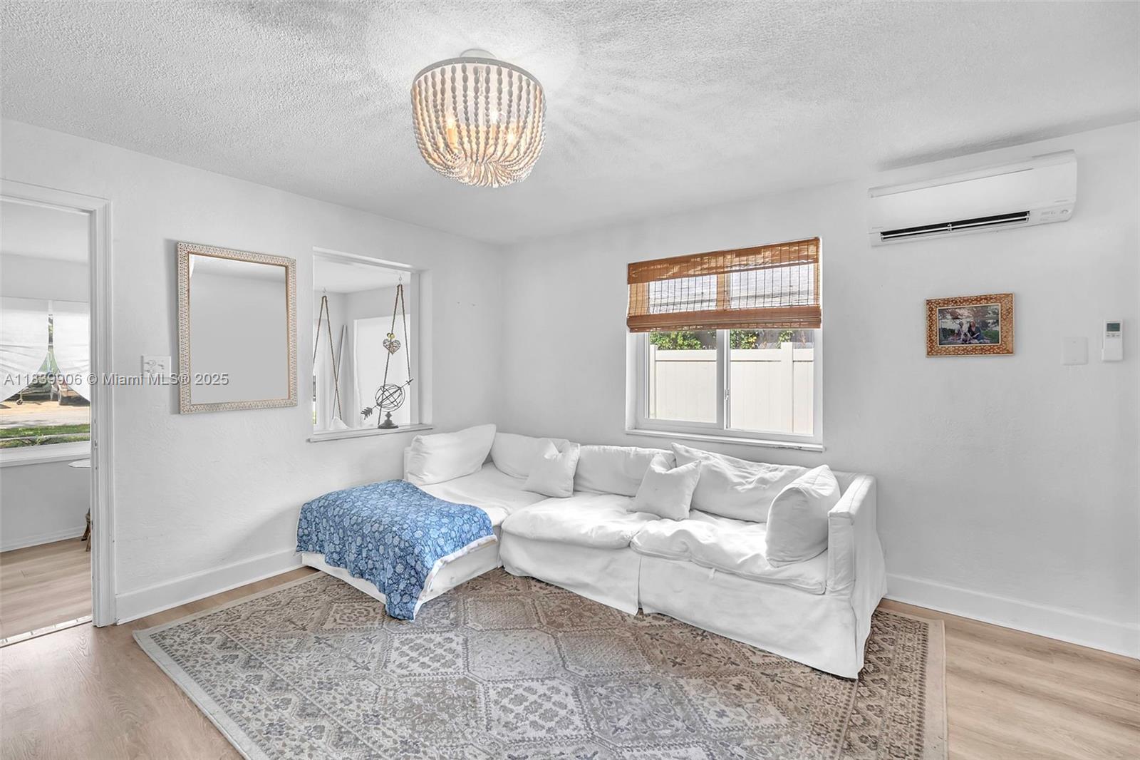 2407 Harding Street Hollywood, FL 33020 - Photo 12 of 33 Gallery Image 12
