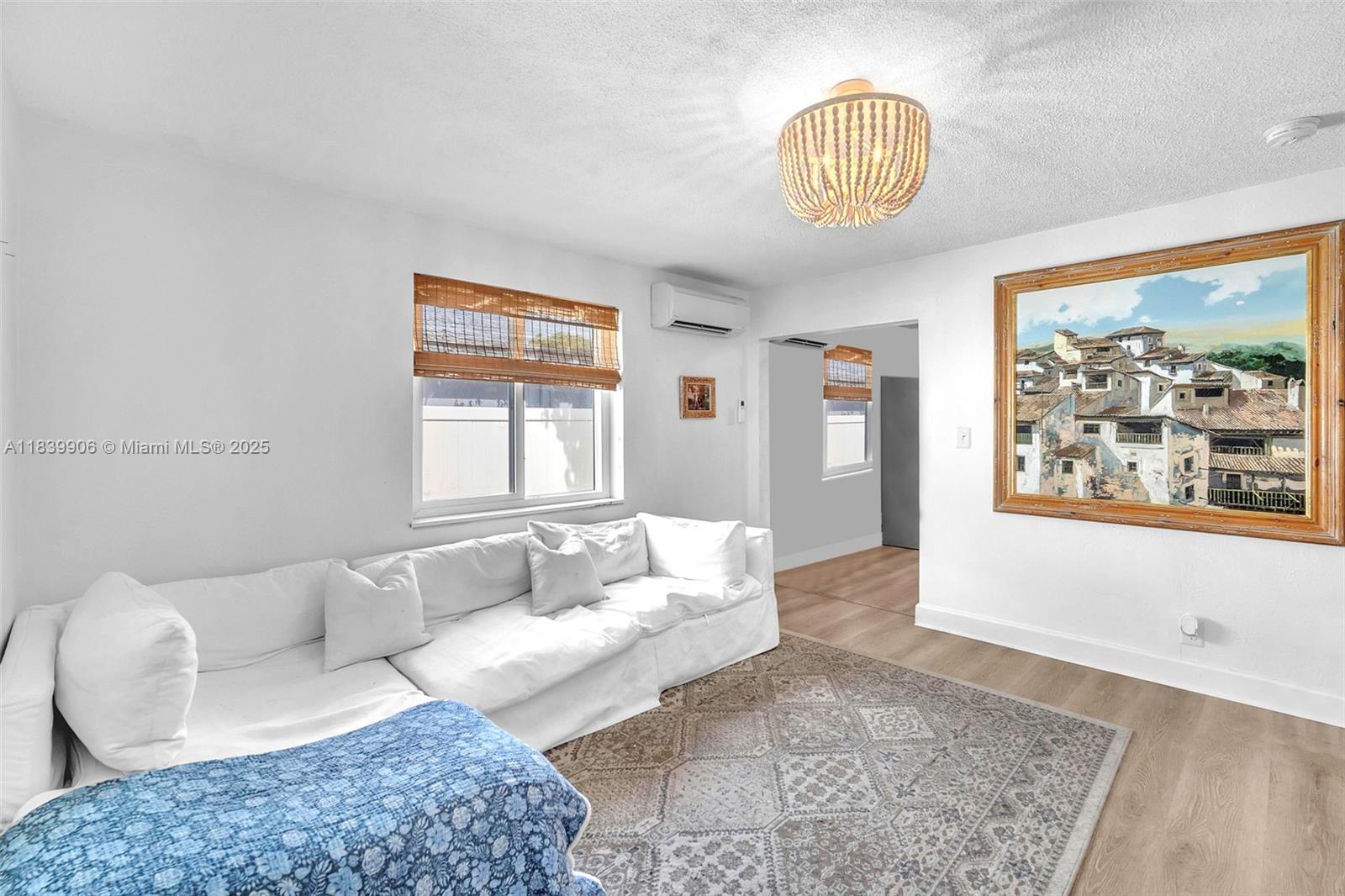 2407 Harding Street Hollywood, FL 33020 - Photo 13 of 33 Gallery Image 13