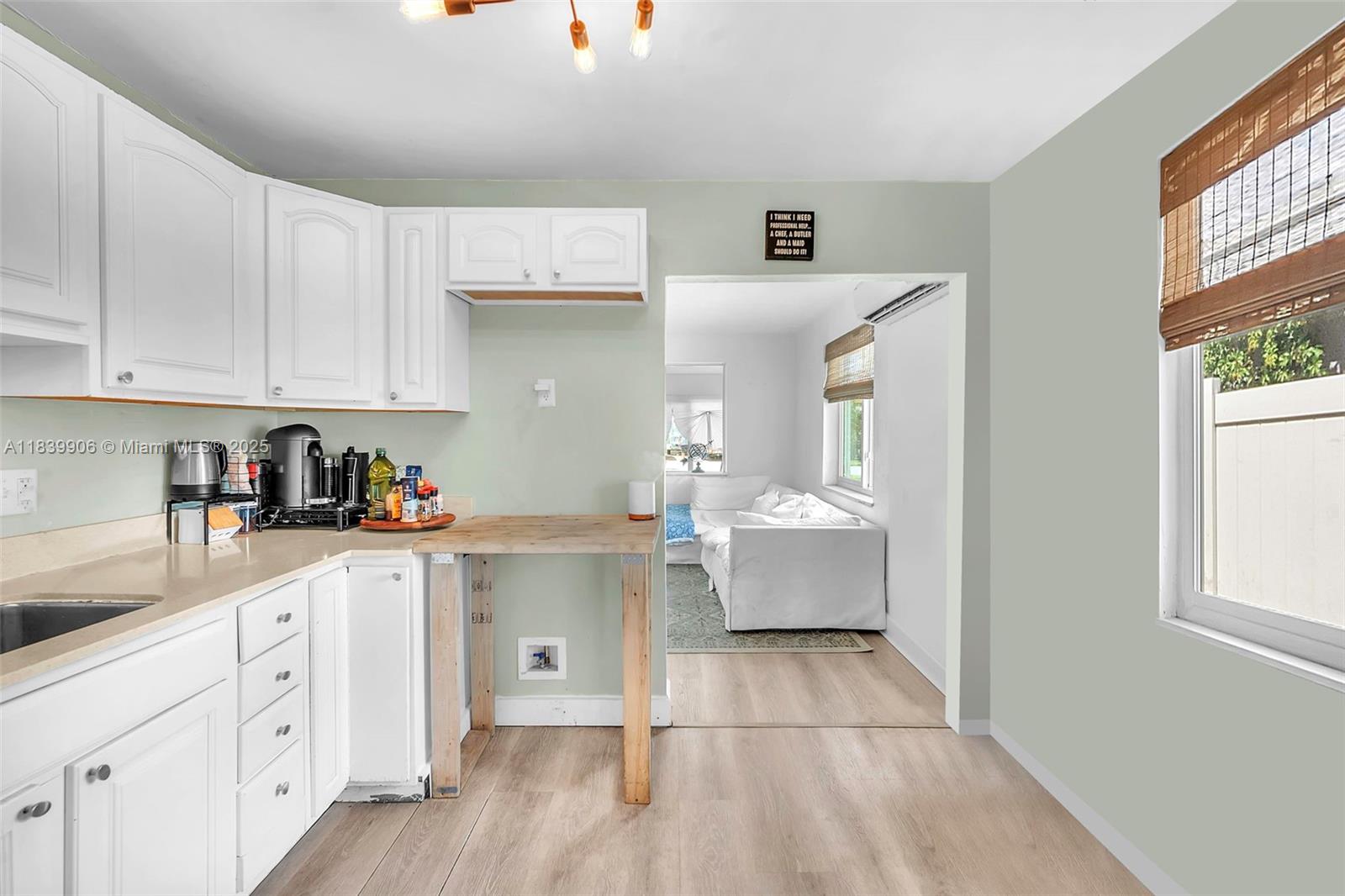 2407 Harding Street Hollywood, FL 33020 - Photo 14 of 33 Gallery Image 14