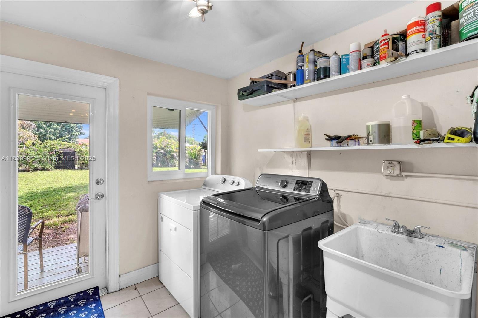 2407 Harding Street Hollywood, FL 33020 - Photo 18 of 33 Gallery Image 18