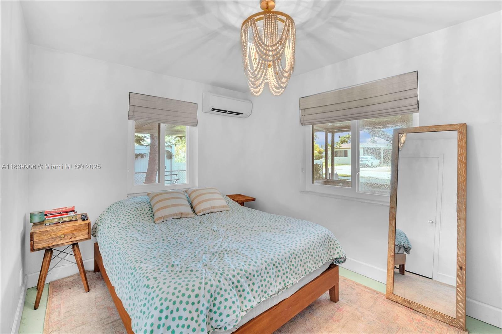 2407 Harding Street Hollywood, FL 33020 - Photo 19 of 33 Gallery Image 19