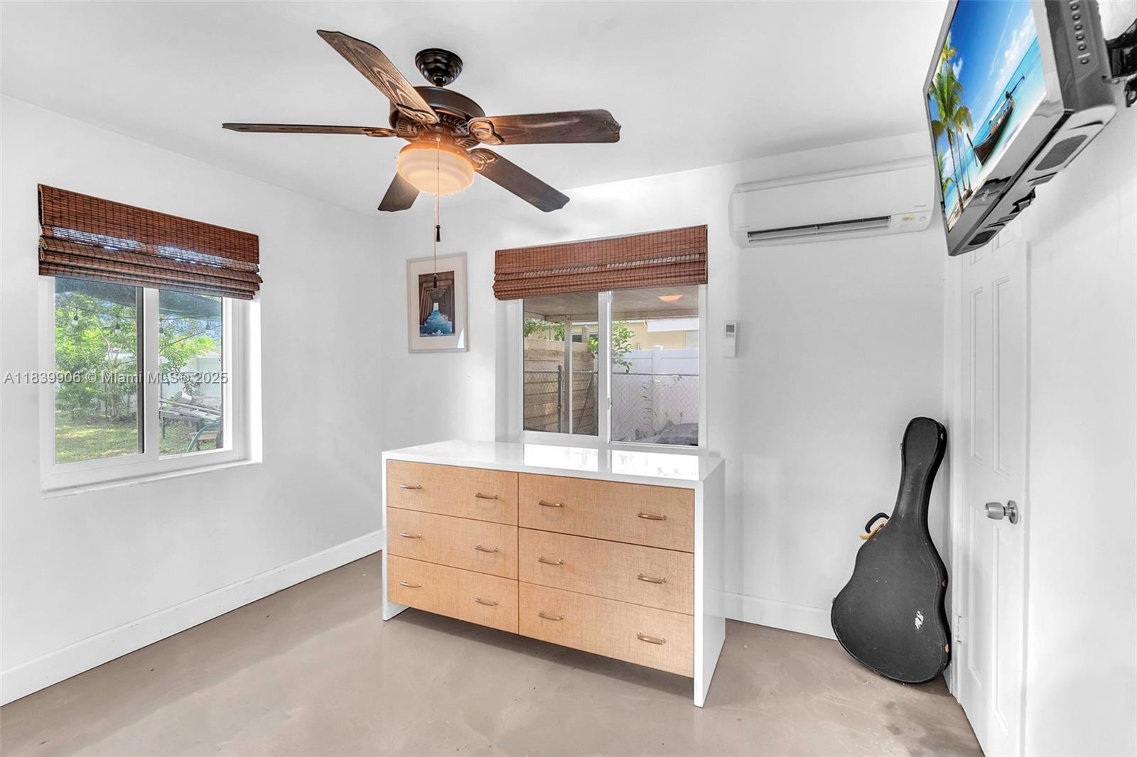 2407 Harding Street Hollywood, FL 33020 - Photo 21 of 33 Gallery Image 21