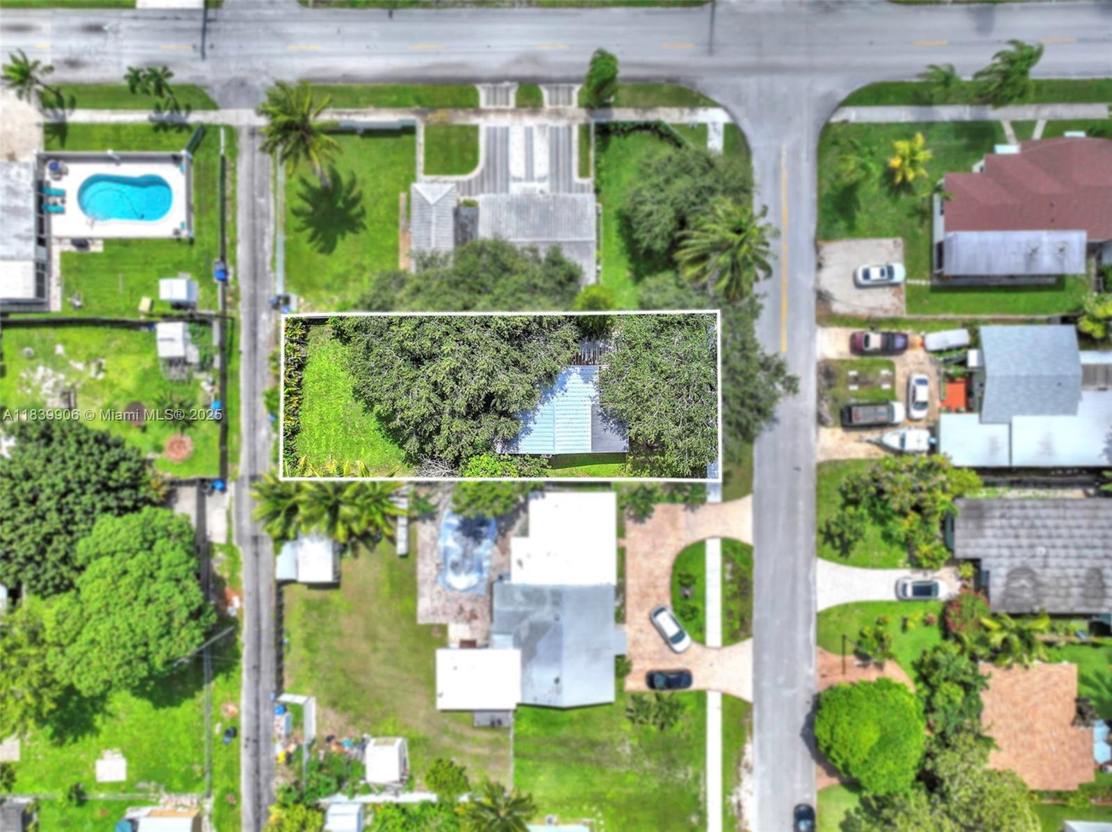 2407 Harding Street Hollywood, FL 33020 - Photo 32 of 33 Gallery Image 32