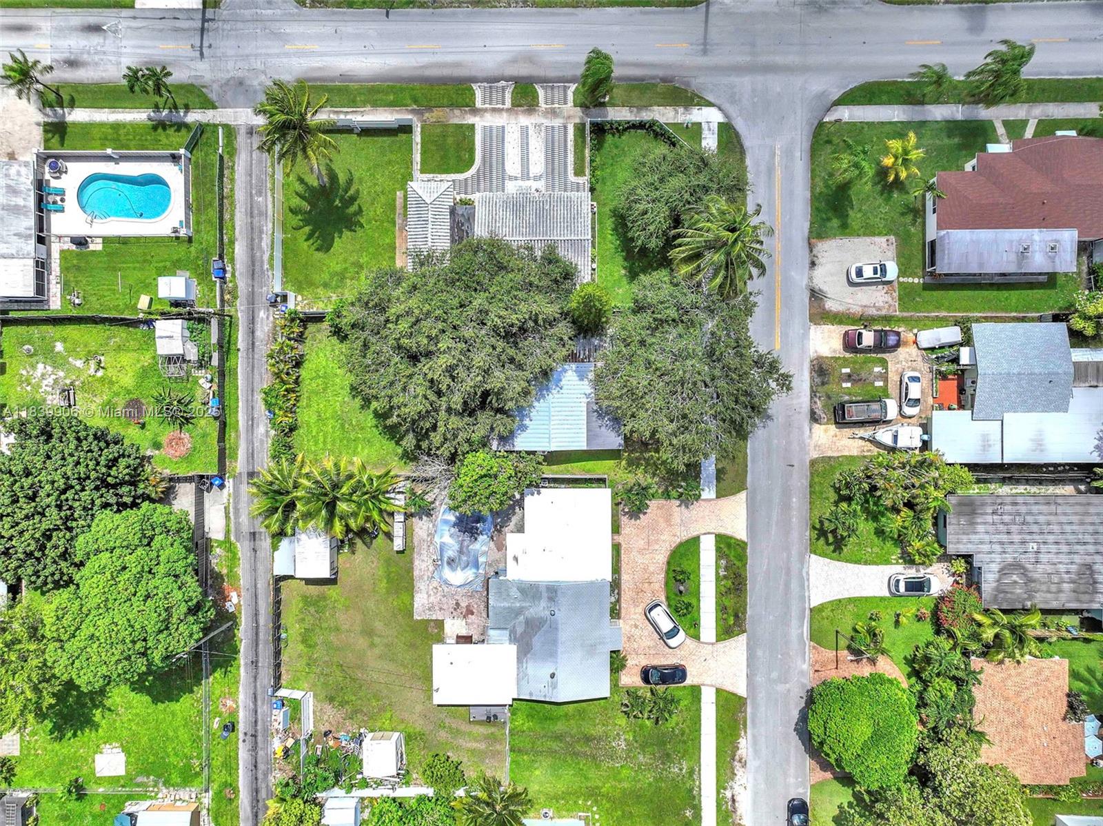 2407 Harding Street Hollywood, FL 33020 - Photo 33 of 33 Gallery Image 33