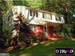 75 Peck Road Downingtown, PA 19335 - Photo 1 of 1 Gallery Image 1
