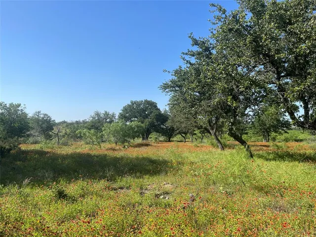 a view of lake view and mountain view
