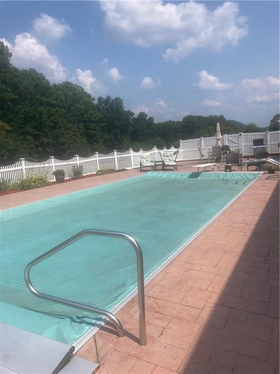 612 College Lodge Road Indiana, PA 15701 - Photo 30 of 31