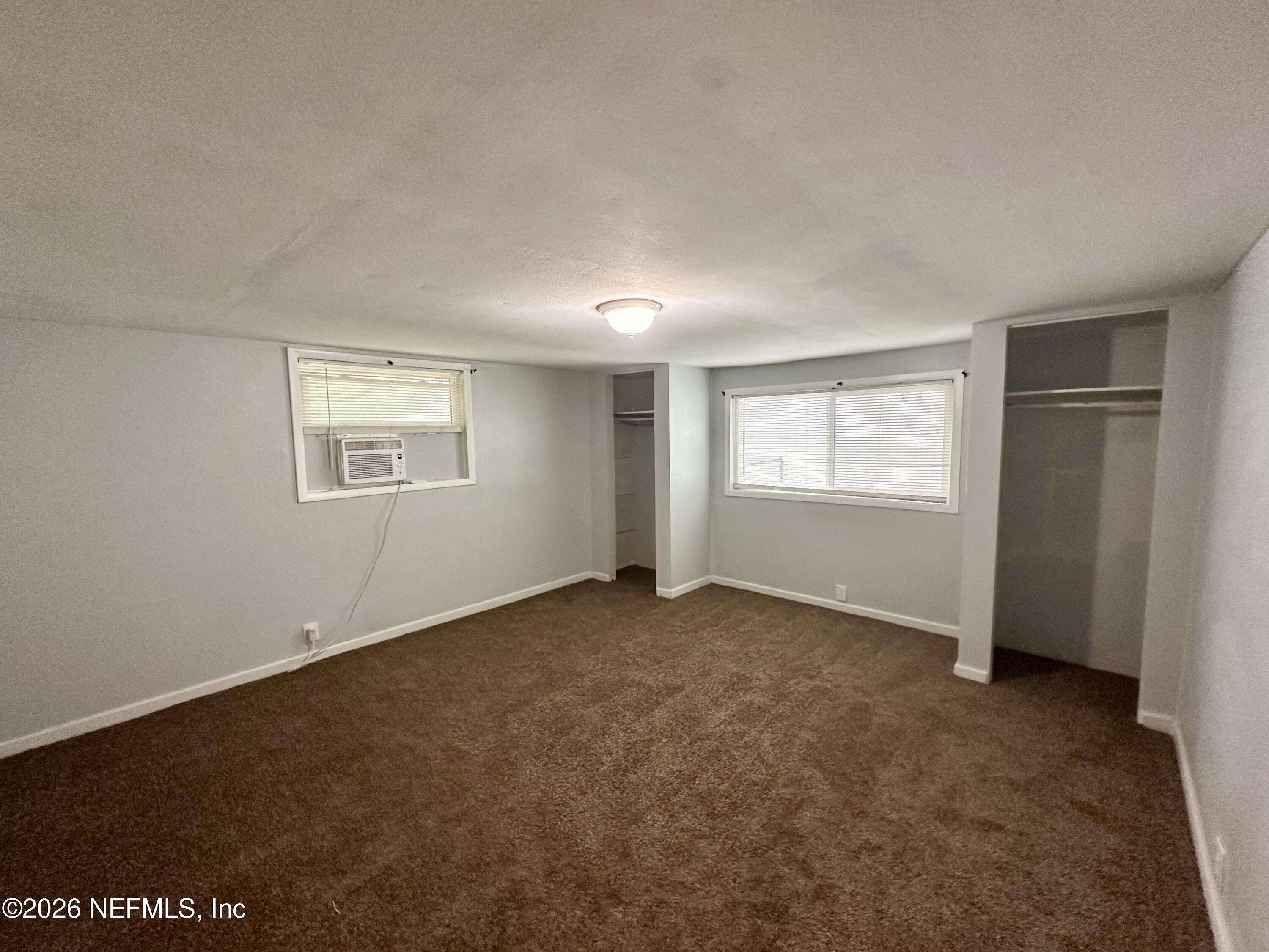 10708 Briarcliff Road East Jacksonville, FL 32218 - Photo 19 of 34 Bedroom 1