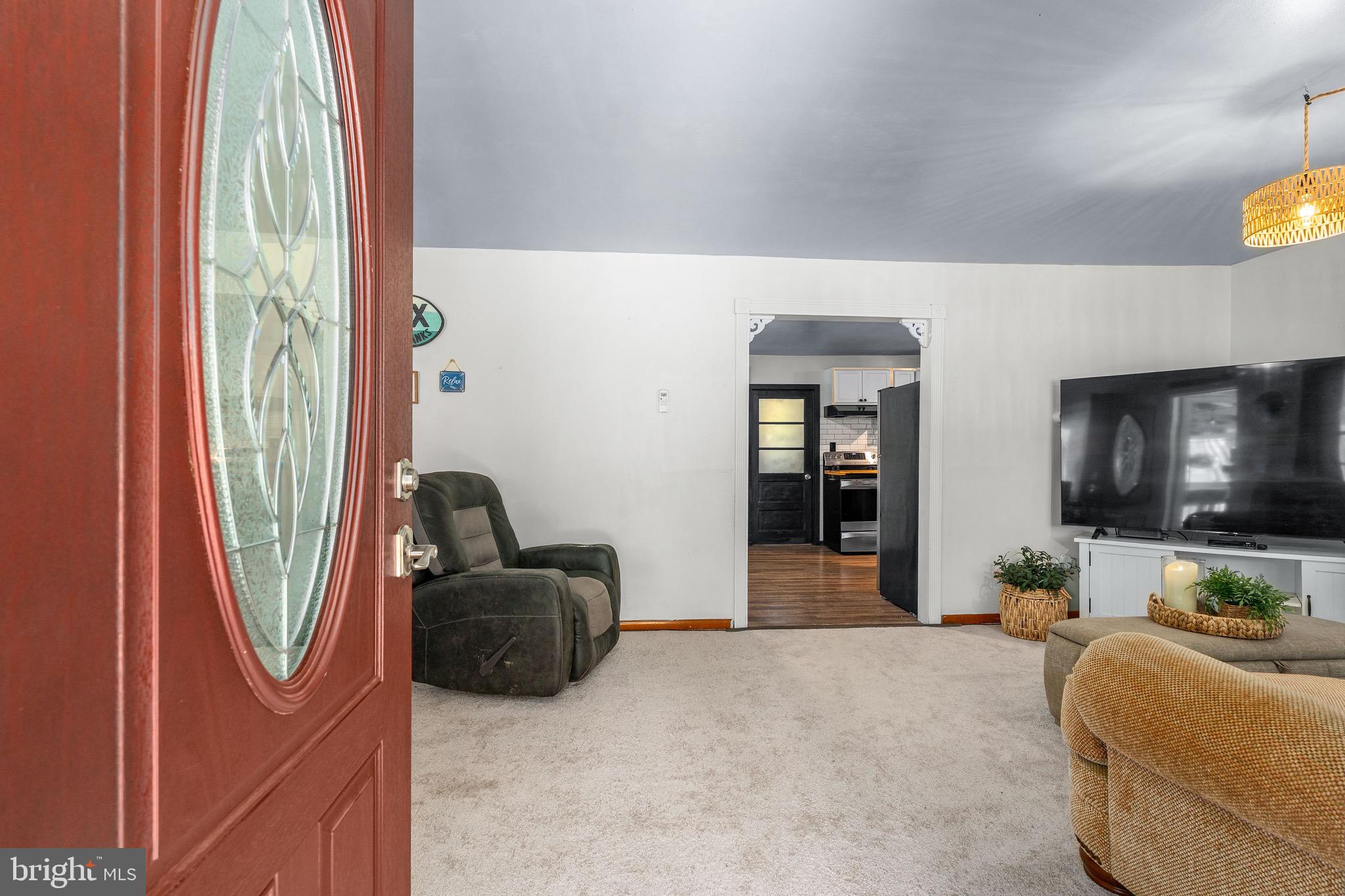1459 Glebe Road Earleville, MD 21919 - Photo 2 of 19