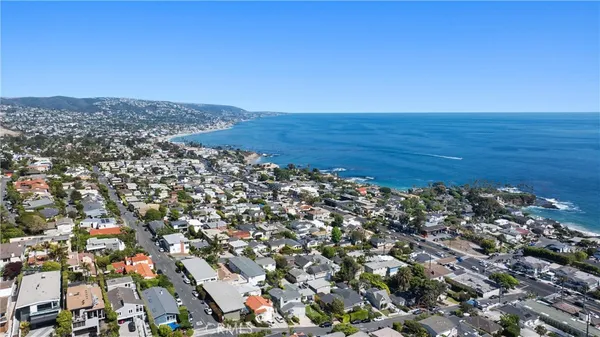 $2,900,000 | 283 Viejo Street, Laguna Beach, CA 92651