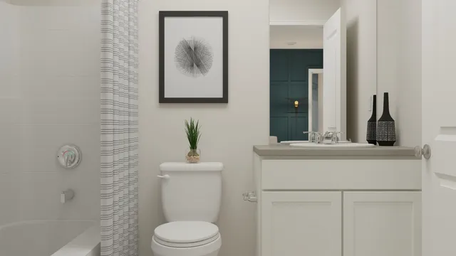 $479,900 | 2664 North Broadwing Lane, Liberty Lake, WA 99019