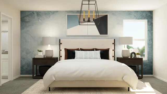 $479,900 | 2664 North Broadwing Lane, Liberty Lake, WA 99019