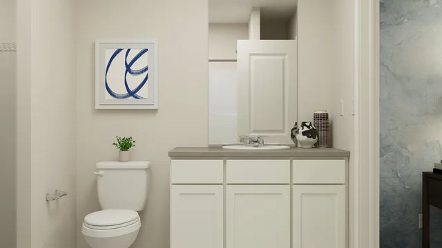 $479,900 | 2664 North Broadwing Lane, Liberty Lake, WA 99019