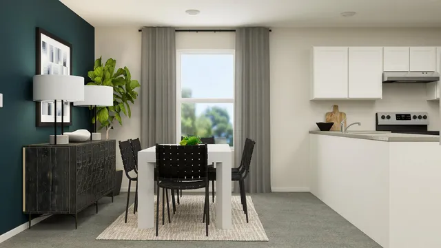 $479,900 | 2664 North Broadwing Lane, Liberty Lake, WA 99019