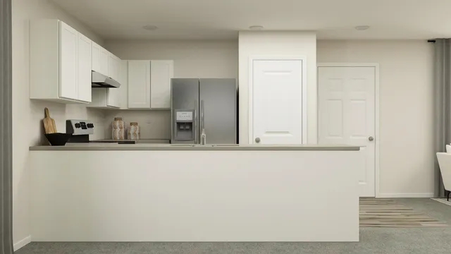 $479,900 | 2664 North Broadwing Lane, Liberty Lake, WA 99019