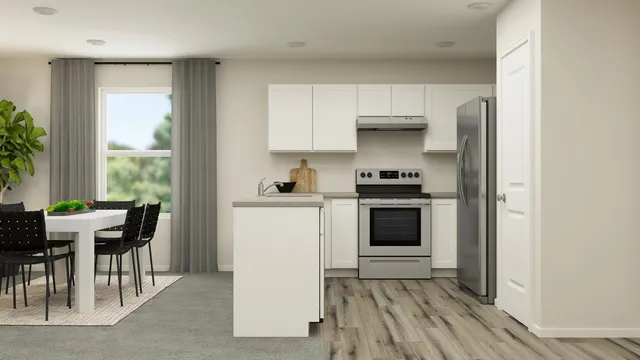 $479,900 | 2664 North Broadwing Lane, Liberty Lake, WA 99019