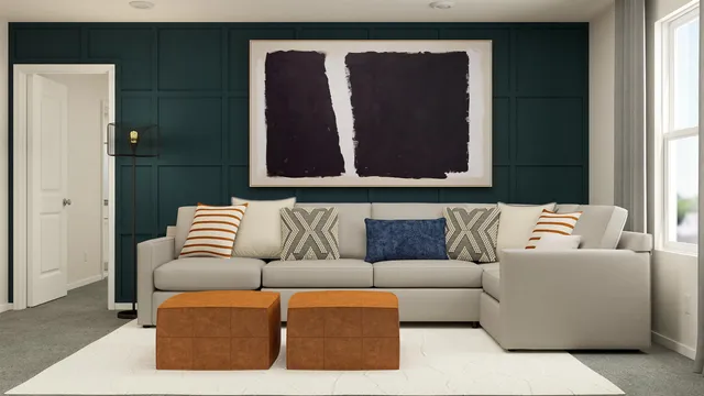 $479,900 | 2664 North Broadwing Lane, Liberty Lake, WA 99019