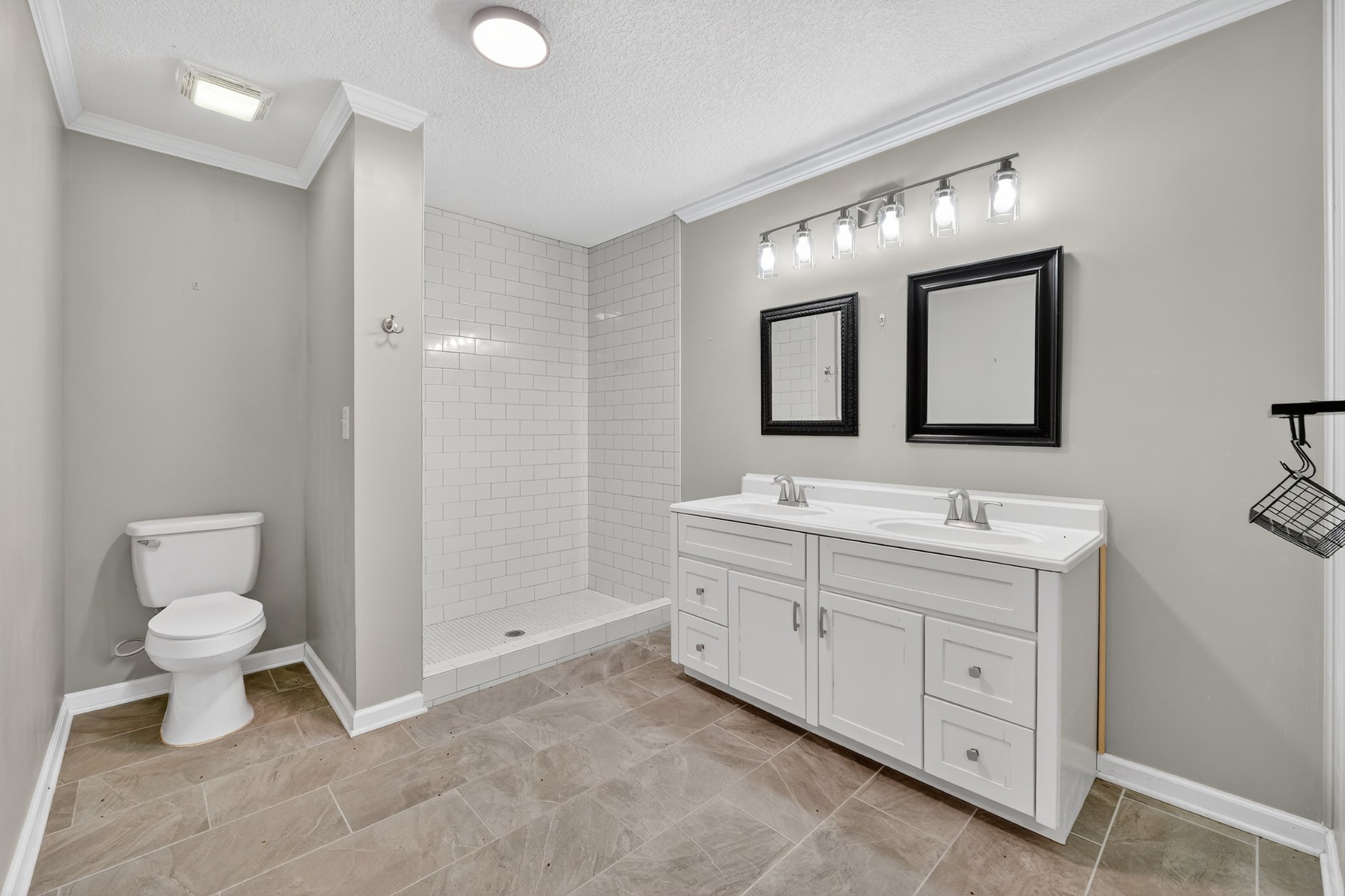 176 Old Quick Road Fayetteville, TN 37334 - Photo 21 of 38