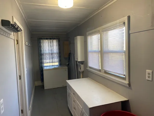 $295,000 | 176 Old Quick Road, Fayetteville, TN 37334