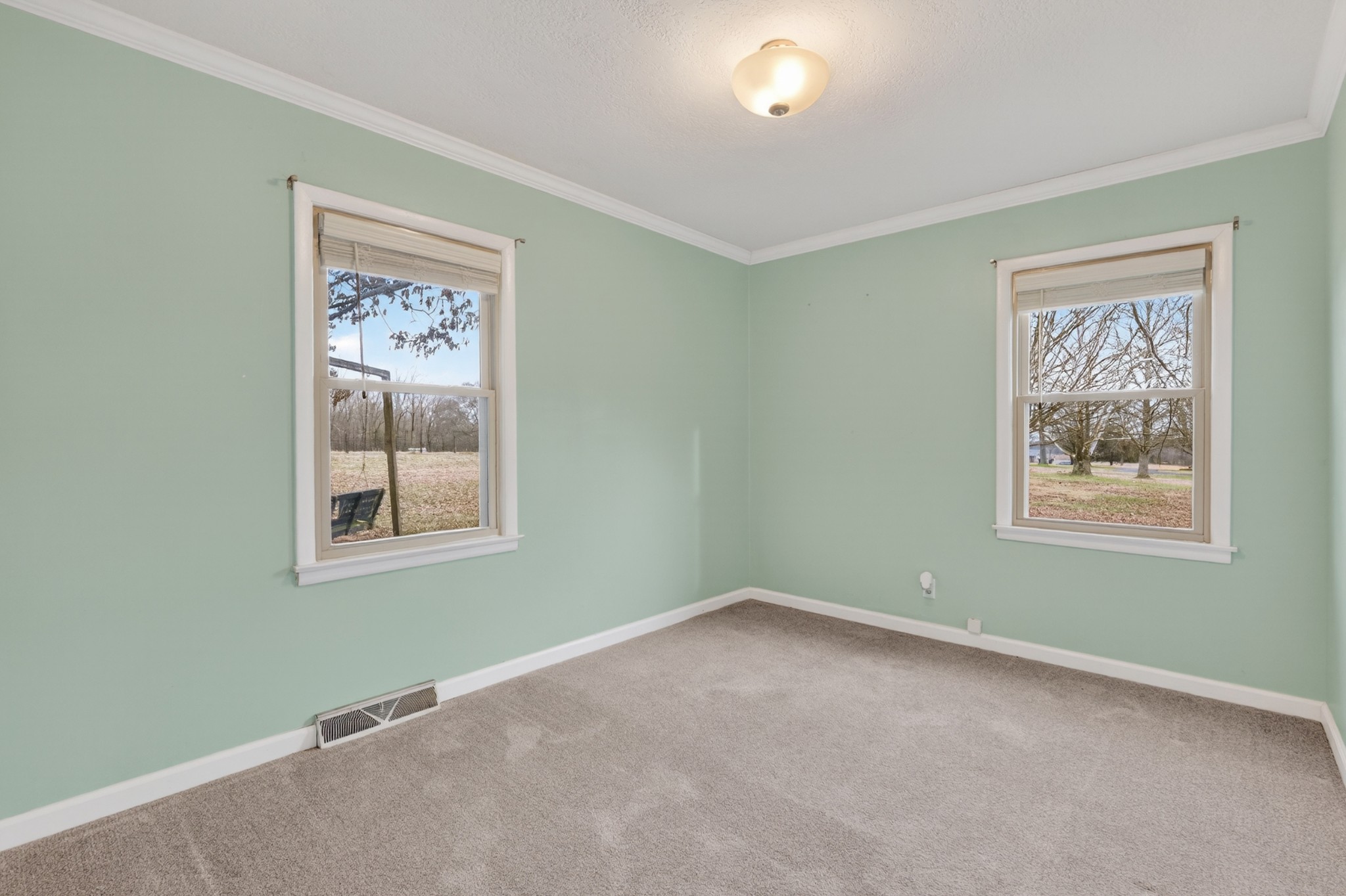 176 Old Quick Road Fayetteville, TN 37334 - Photo 24 of 38