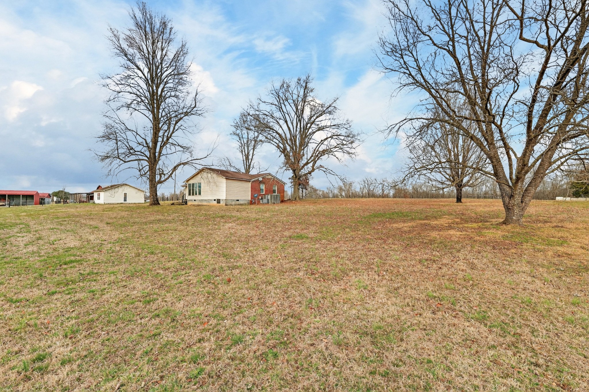 176 Old Quick Road Fayetteville, TN 37334 - Photo 31 of 38
