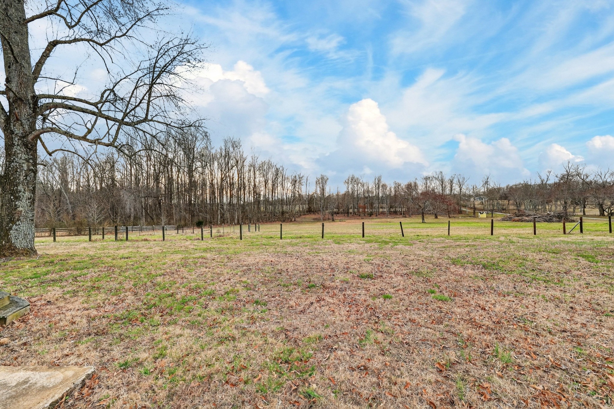 176 Old Quick Road Fayetteville, TN 37334 - Photo 37 of 38