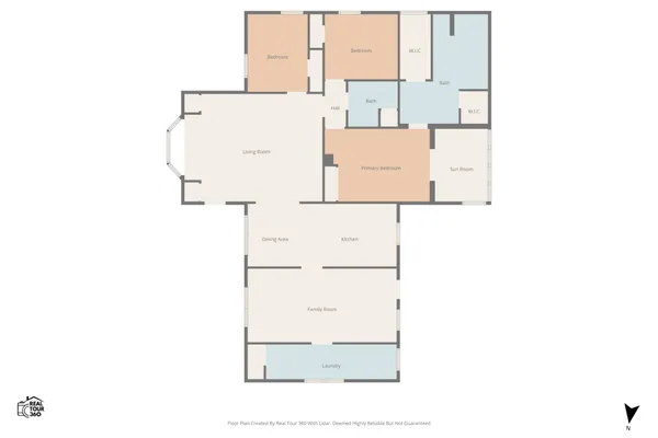 $290,000 | 176 Old Quick Road, Fayetteville, TN 37334