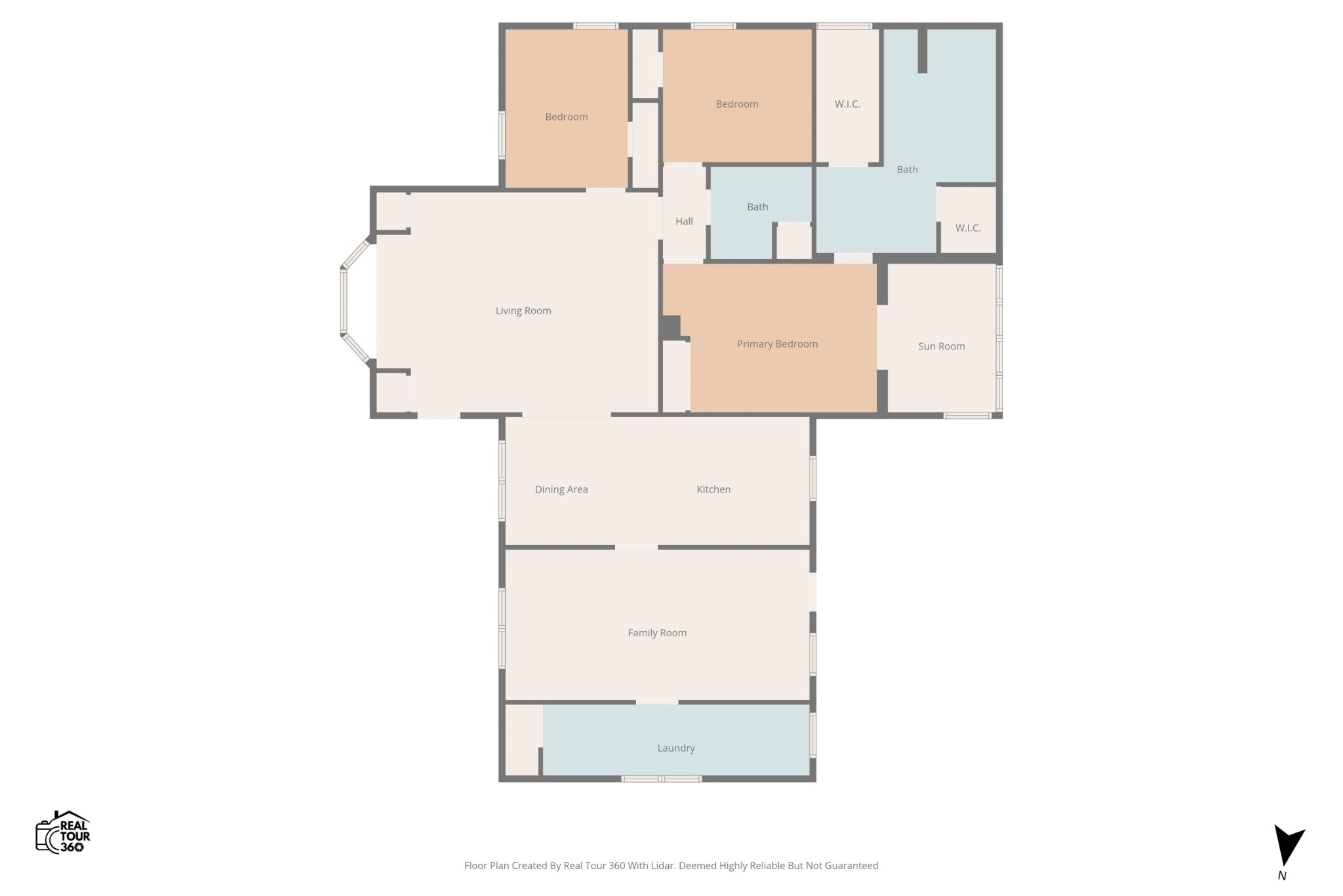 176 Old Quick Road Fayetteville, TN 37334 - Photo 38 of 38