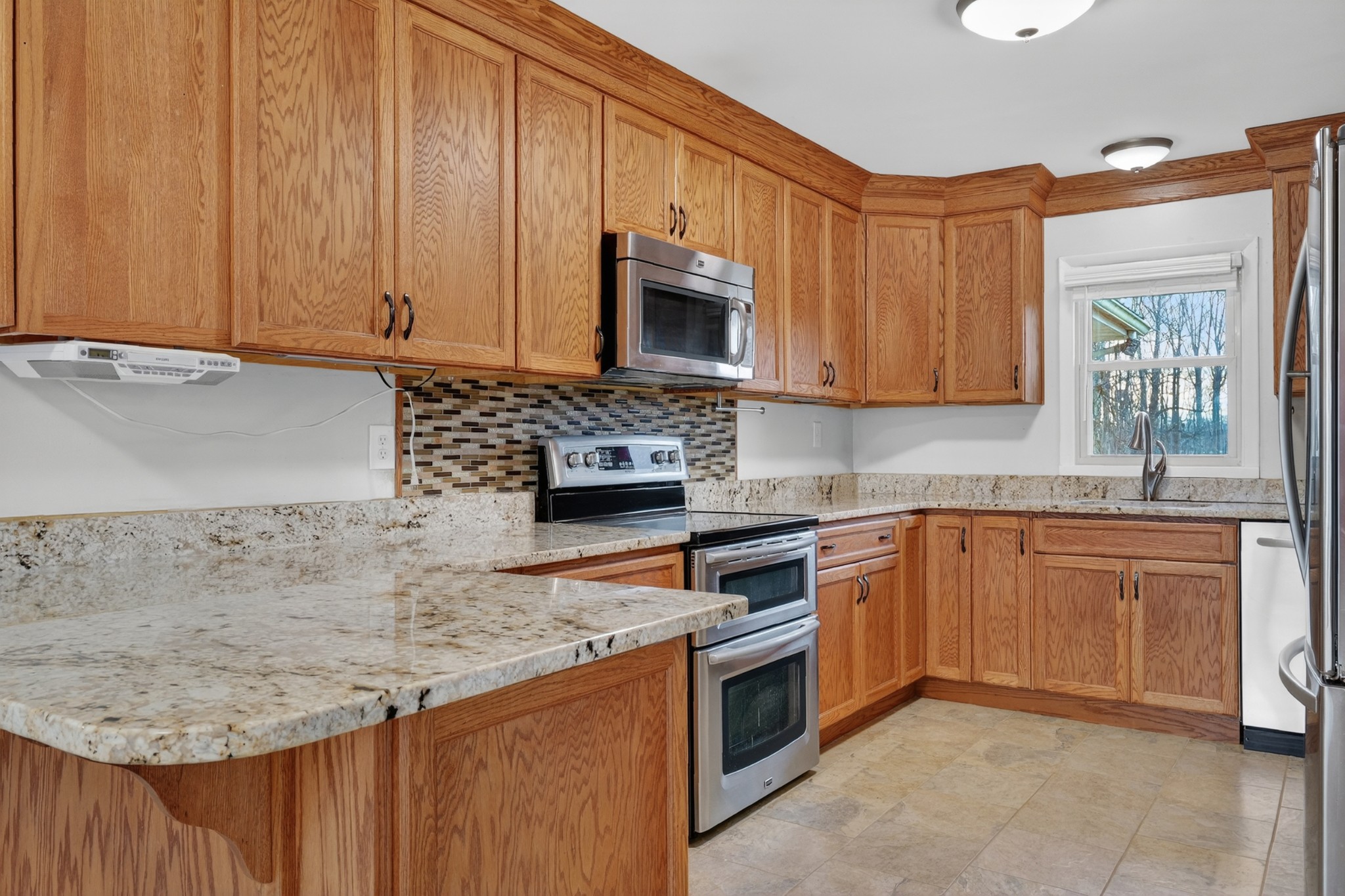 176 Old Quick Road Fayetteville, TN 37334 - Photo 9 of 38