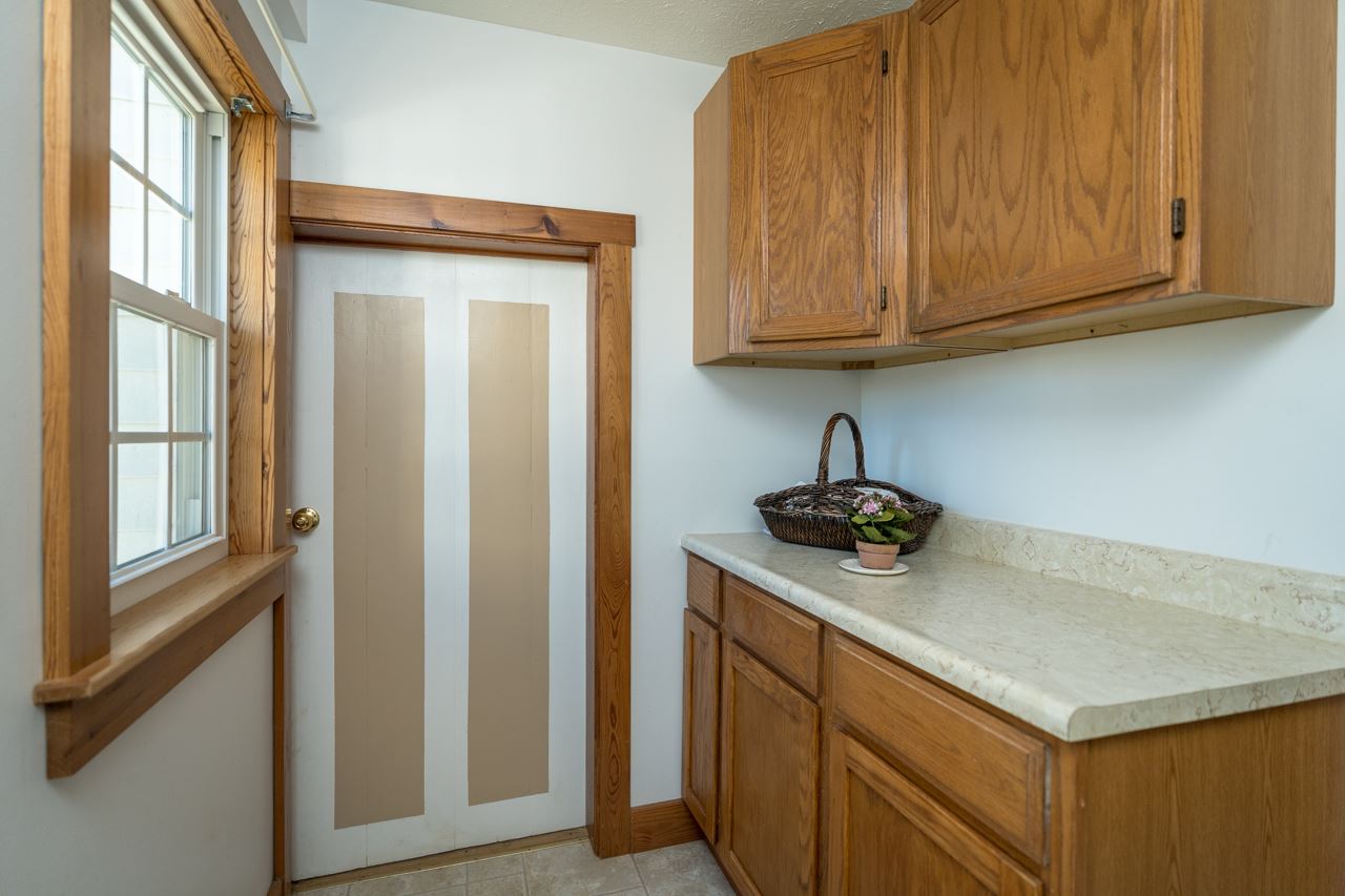 9430 Waggys Creek Road Dayton, VA 22821 - Photo 11 of 48 Gallery Image 11