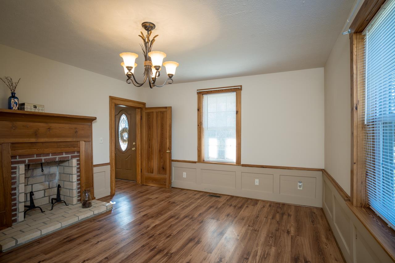9430 Waggys Creek Road Dayton, VA 22821 - Photo 12 of 48 Gallery Image 12