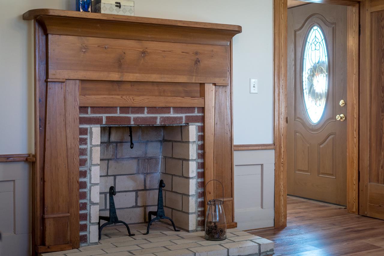 9430 Waggys Creek Road Dayton, VA 22821 - Photo 13 of 48 Gallery Image 13
