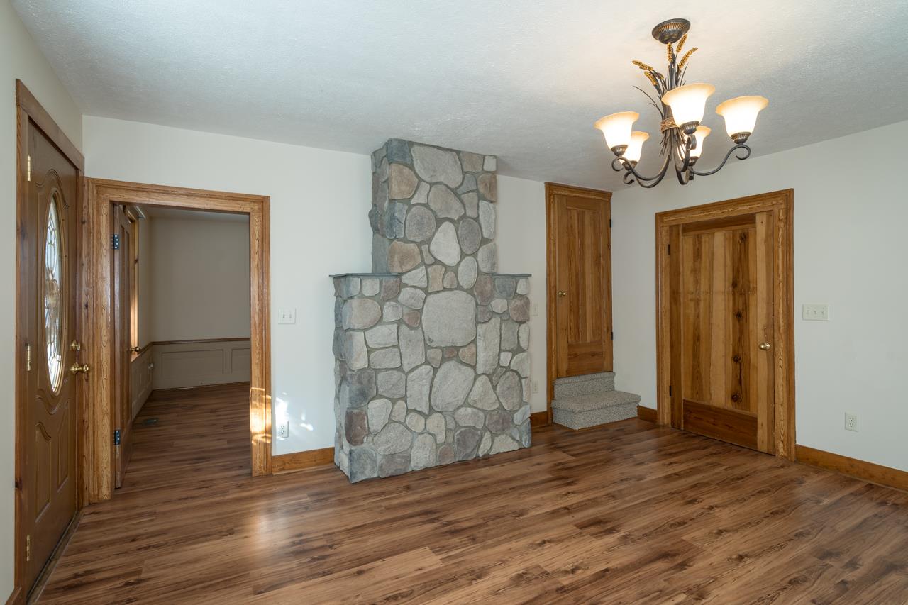 9430 Waggys Creek Road Dayton, VA 22821 - Photo 14 of 48 Gallery Image 14
