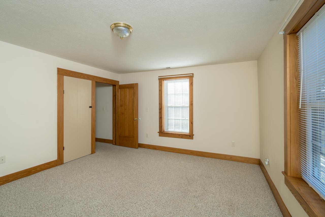 9430 Waggys Creek Road Dayton, VA 22821 - Photo 16 of 48 Gallery Image 16