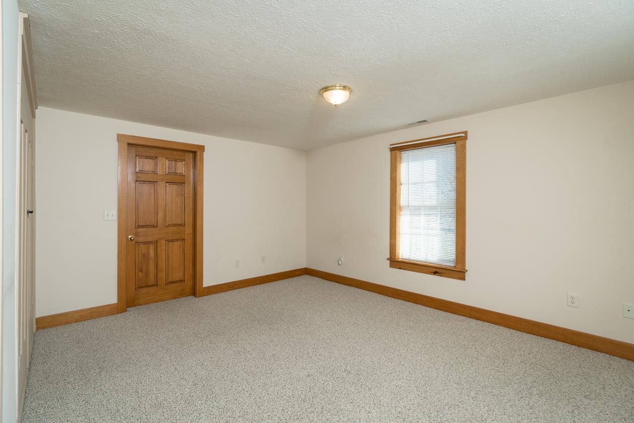 9430 Waggys Creek Road Dayton, VA 22821 - Photo 17 of 48 Gallery Image 17